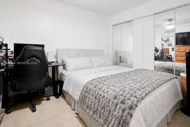 9675 NW 26th Pl 5, Sunrise, FL 33322