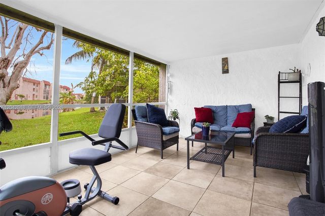 9675 NW 26th Pl 5, Sunrise, FL 33322