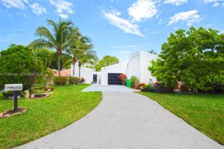 9675 NW 26th Pl 5, Sunrise, FL 33322