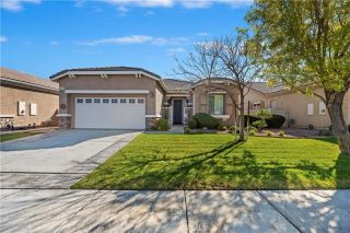 10509 Lanigan Rd., Apple Valley, CA 92308