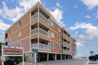 900 N Waccamaw Dr. # 305, Murrells Inlet, SC 29576