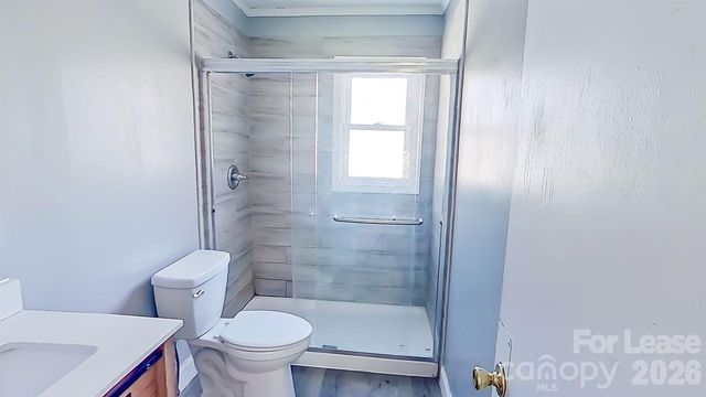 3404 Craig Avenue, Charlotte, NC 28211