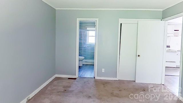 3404 Craig Avenue, Charlotte, NC 28211