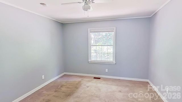 3404 Craig Avenue, Charlotte, NC 28211