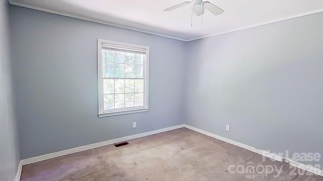 3404 Craig Avenue, Charlotte, NC 28211