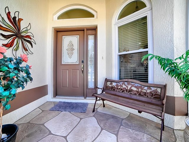 17384 SE 72ND DEER RUN AVENUE, The Villages, FL 32162