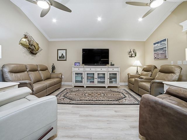 17384 SE 72ND DEER RUN AVENUE, The Villages, FL 32162