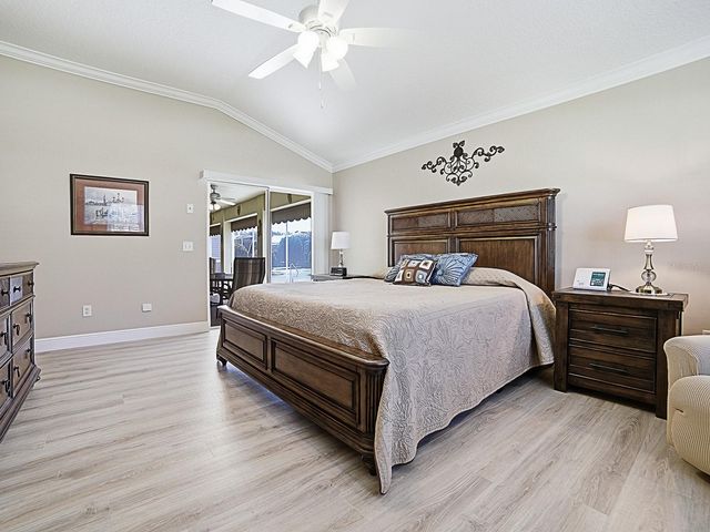 17384 SE 72ND DEER RUN AVENUE, The Villages, FL 32162