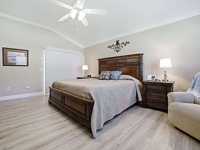 17384 SE 72ND DEER RUN AVENUE, The Villages, FL 32162