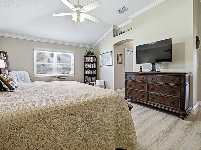 17384 SE 72ND DEER RUN AVENUE, The Villages, FL 32162