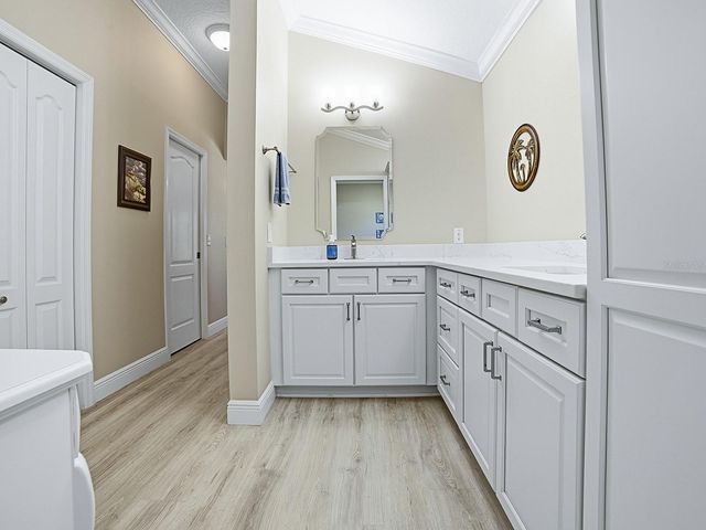 17384 SE 72ND DEER RUN AVENUE, The Villages, FL 32162