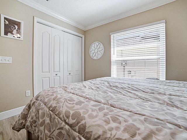 17384 SE 72ND DEER RUN AVENUE, The Villages, FL 32162