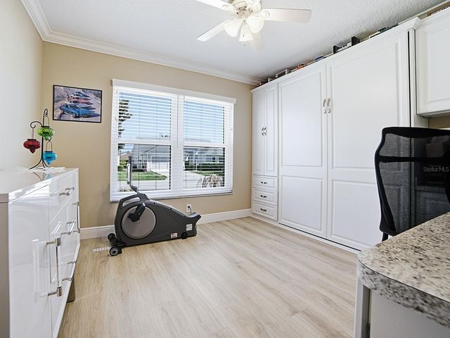 17384 SE 72ND DEER RUN AVENUE, The Villages, FL 32162