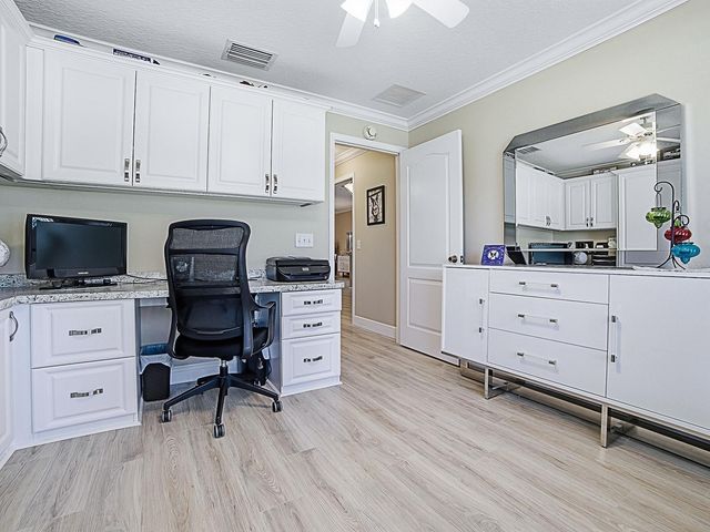 17384 SE 72ND DEER RUN AVENUE, The Villages, FL 32162