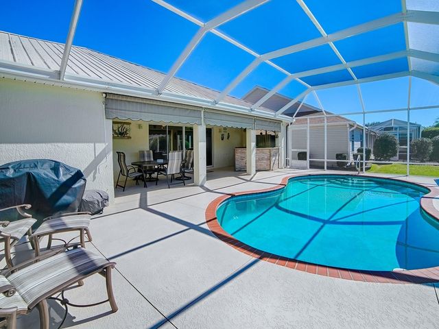 17384 SE 72ND DEER RUN AVENUE, The Villages, FL 32162