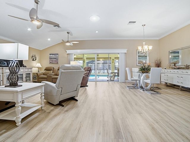 17384 SE 72ND DEER RUN AVENUE, The Villages, FL 32162