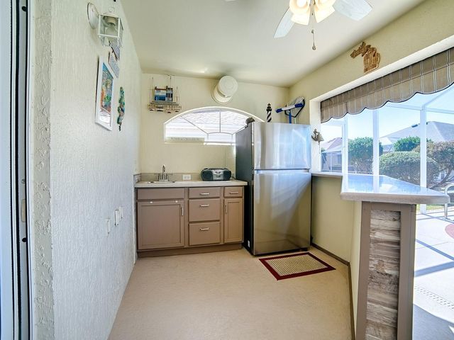 17384 SE 72ND DEER RUN AVENUE, The Villages, FL 32162