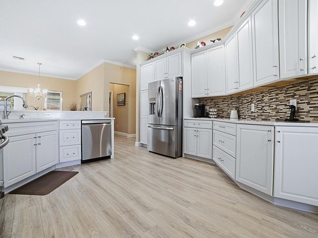 17384 SE 72ND DEER RUN AVENUE, The Villages, FL 32162