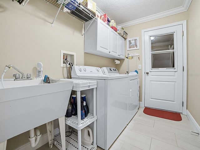 17384 SE 72ND DEER RUN AVENUE, The Villages, FL 32162