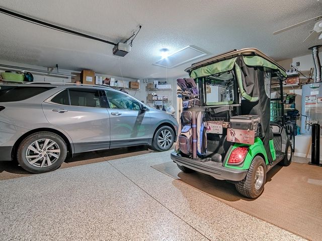 17384 SE 72ND DEER RUN AVENUE, The Villages, FL 32162