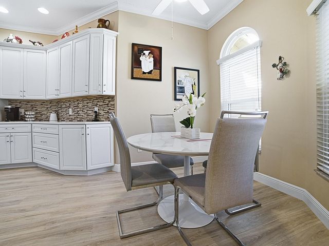 17384 SE 72ND DEER RUN AVENUE, The Villages, FL 32162