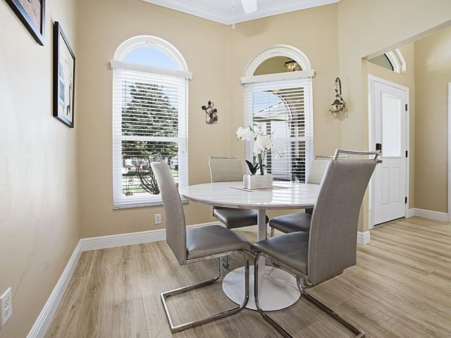 17384 SE 72ND DEER RUN AVENUE, The Villages, FL 32162