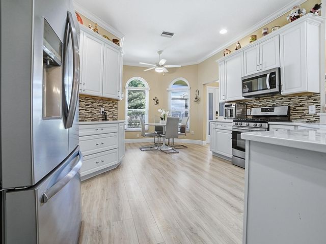 17384 SE 72ND DEER RUN AVENUE, The Villages, FL 32162