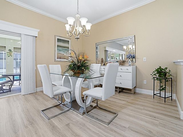 17384 SE 72ND DEER RUN AVENUE, The Villages, FL 32162