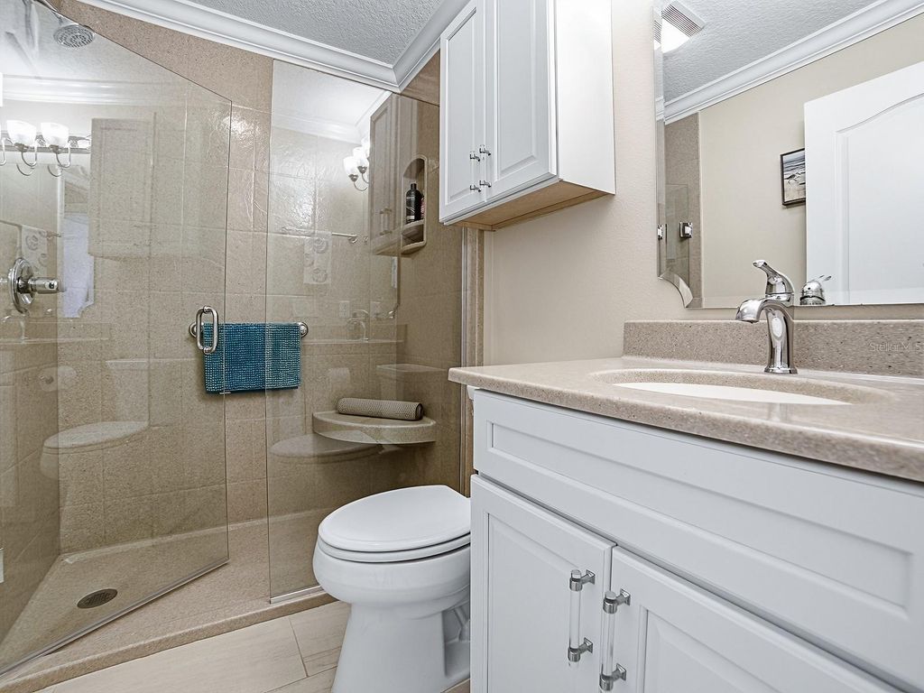 Image 23 of property listing at 17384 SE 72ND DEER RUN AVENUE, The Villages, FL 32162