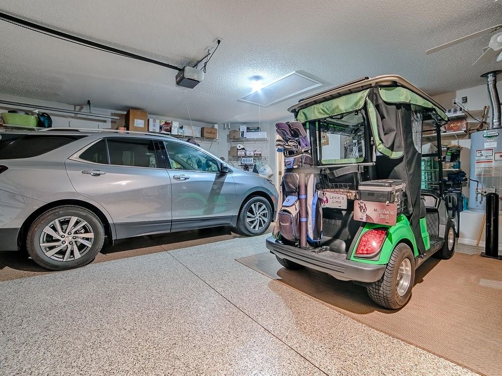 Image 43 of property listing at 17384 SE 72ND DEER RUN AVENUE, The Villages, FL 32162