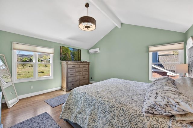 132 Willowleaf Drive, Littleton, CO 80127