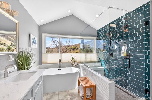 132 Willowleaf Drive, Littleton, CO 80127