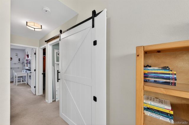 132 Willowleaf Drive, Littleton, CO 80127