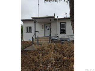 22607 Winchell Avenue, Snyder, CO 80750
