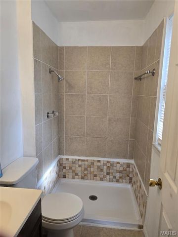 4303 Caracalla Drive, Florissant, MO 63033