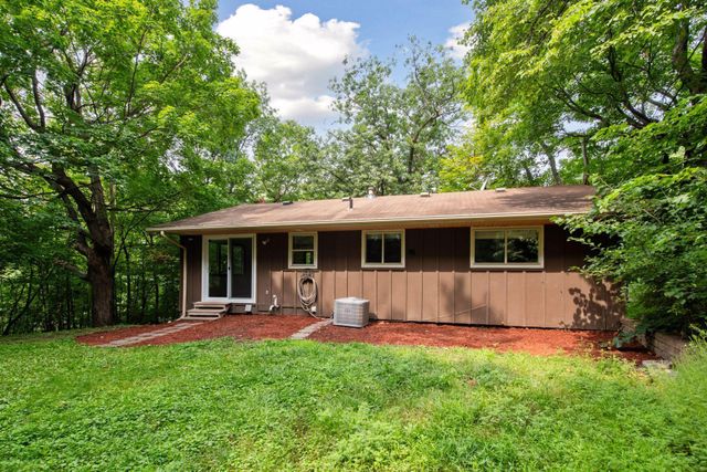 4691 Paisley Road, Mound, MN 55364