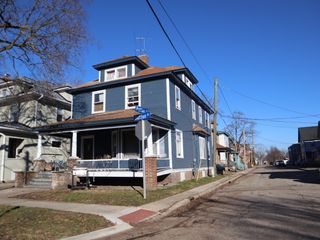 430 W Dutton Street, Kalamazoo, MI 49007