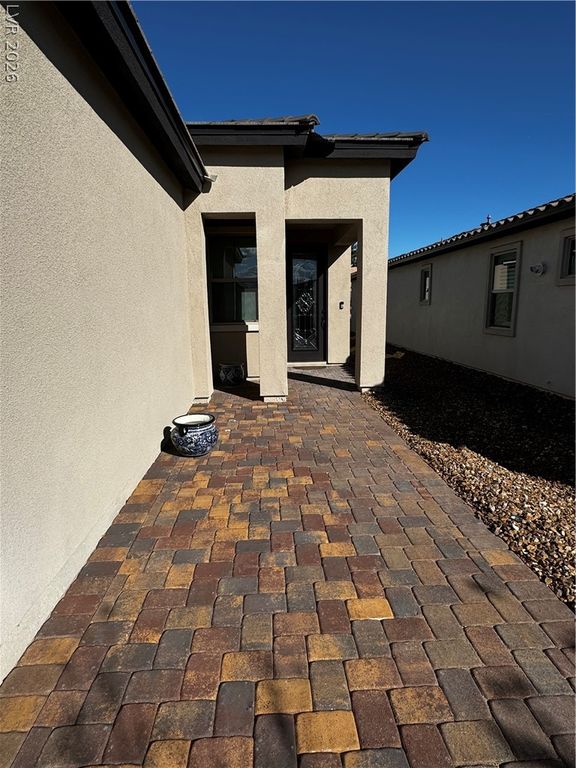 162 Palm Fox Court, Henderson, NV 89011 — photo 4