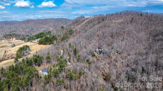 00000 Ashley Bend Trail 43, Hendersonville, NC 28792