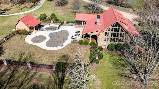 00000 Ashley Bend Trail 43, Hendersonville, NC 28792