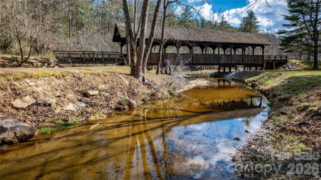 00000 Ashley Bend Trail 43, Hendersonville, NC 28792