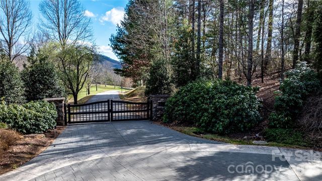 00000 Ashley Bend Trail 43, Hendersonville, NC 28792