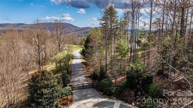 00000 Ashley Bend Trail 43, Hendersonville, NC 28792