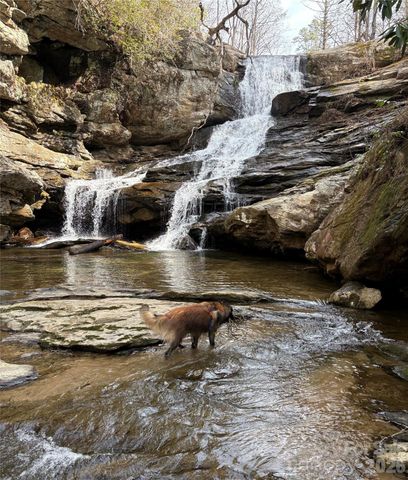 00000 Ashley Bend Trail 43, Hendersonville, NC 28792