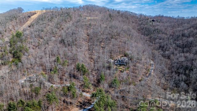 00000 Ashley Bend Trail 43, Hendersonville, NC 28792