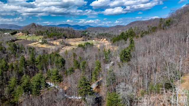 00000 Ashley Bend Trail 43, Hendersonville, NC 28792