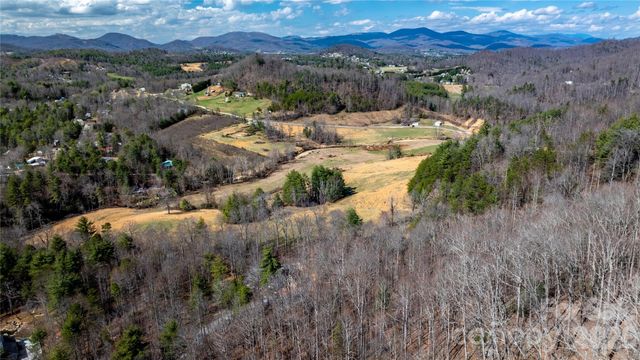 00000 Ashley Bend Trail 43, Hendersonville, NC 28792