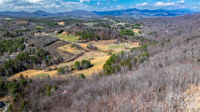 00000 Ashley Bend Trail 43, Hendersonville, NC 28792