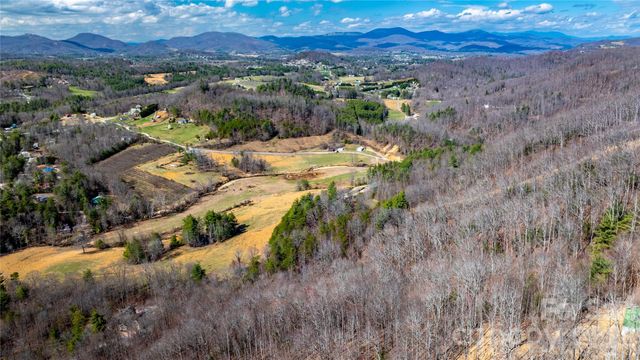 00000 Ashley Bend Trail 43, Hendersonville, NC 28792