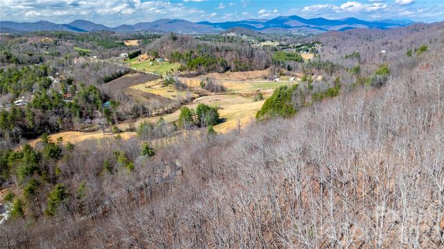 00000 Ashley Bend Trail 43, Hendersonville, NC 28792